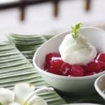 Welcome to Koh Samui – Desserts Up!