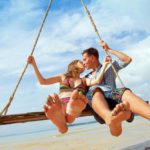 Top 5 Honeymoon Spots in Thailand