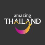 New Amazing Thailand Logo + Selfie Contest