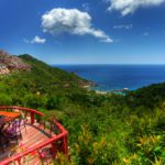Top 5 Things to Do in Koh Tao