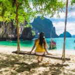 Win a Free Flight to Thailand for Women’s Journey 2017