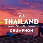 Thailand Insider: Chumphon