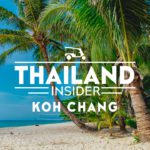 Thailand Insider: Koh Chang
