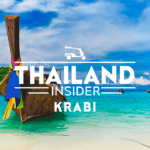 Thailand Insider: Krabi