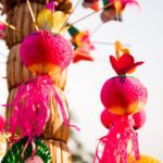 Complete Guide to Celebrating Loi Krathong 2017