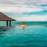 The Way To Wellness in Thailand