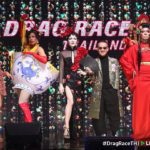 Drag Race Thailand: How Does it Stack Up?