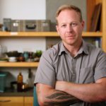 Exclusive Q+A with Thai Food Expert and Award-Winning Chef Andy Ricker