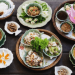 Best New Michelin Star Restaurants in Bangkok, Phuket, and Phang-Nga in 2019!