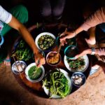 Dig into Northern Thai Cuisine with Author and Photographer Austin Bush