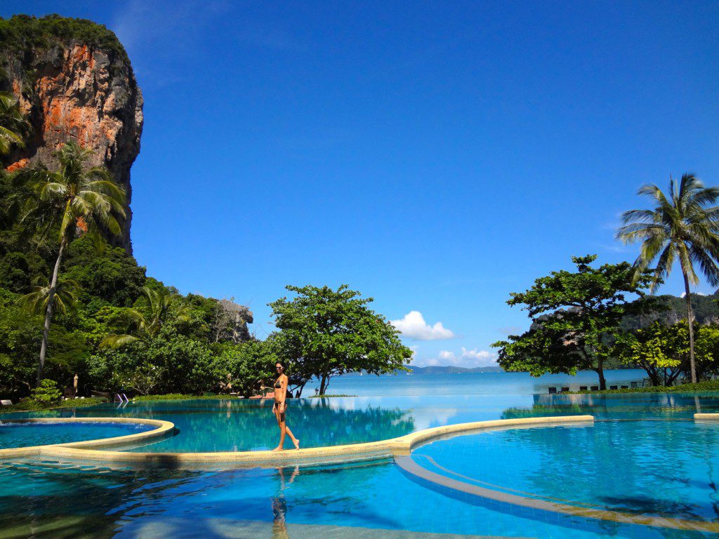 Top 5 Honeymoon Spots in Thailand - Thailand Insider