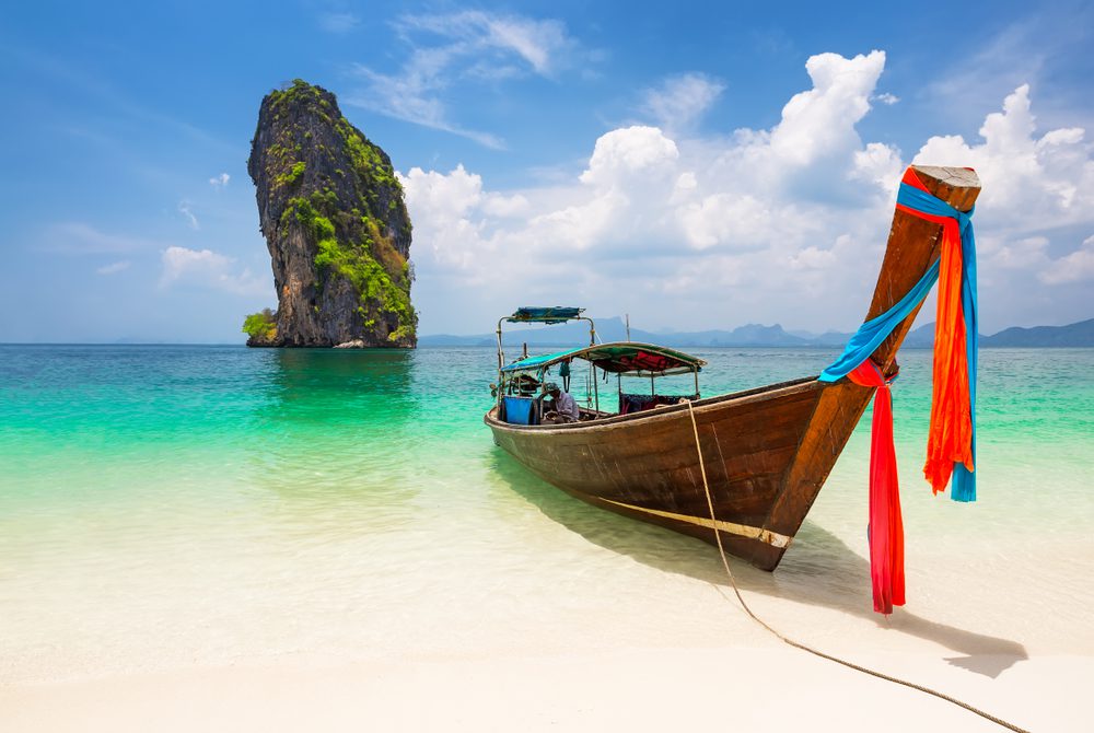 krabi-thailand-insider