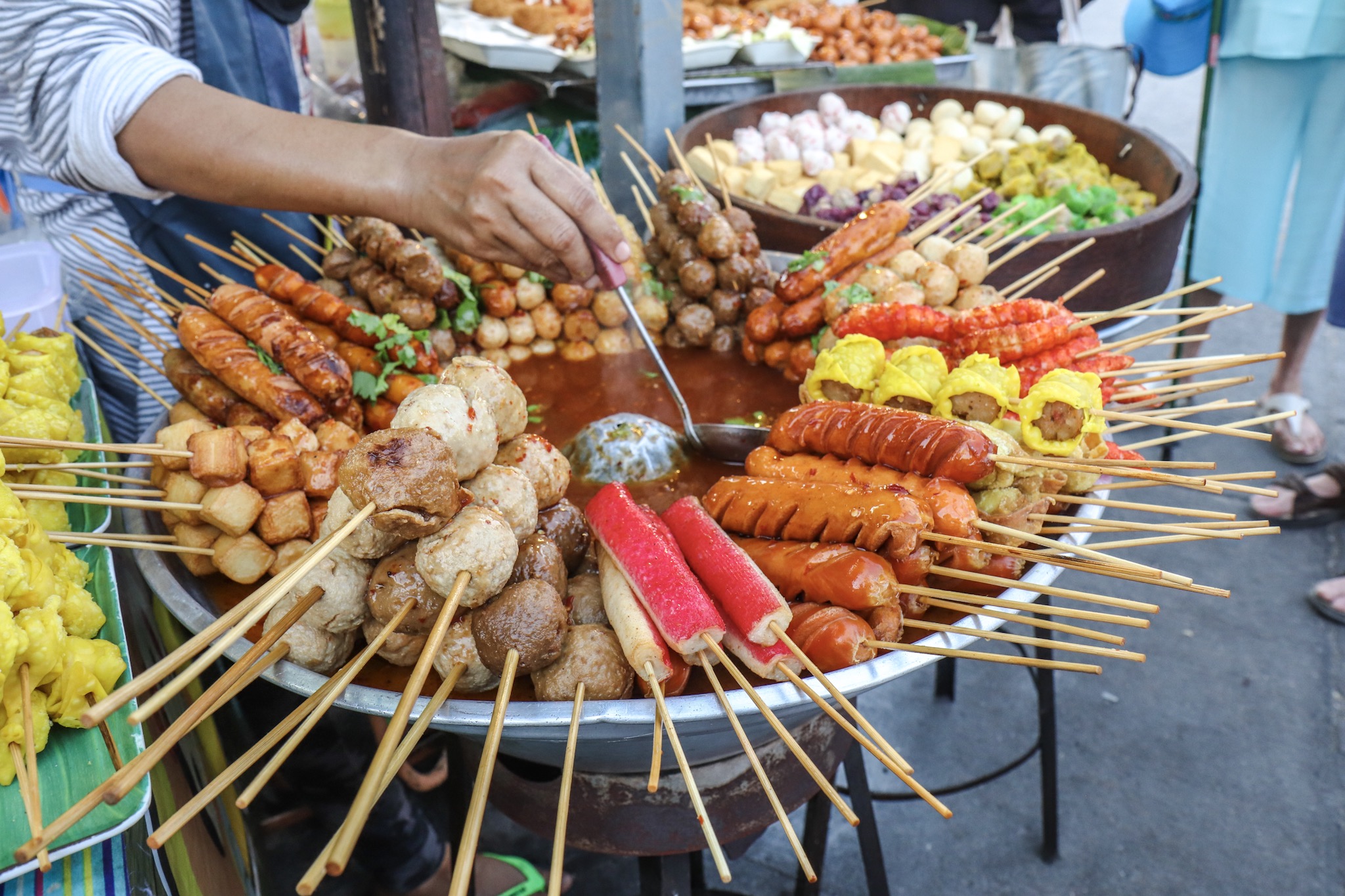 phuket-foodie-trip-thailand-insider