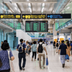 FAQ on the Coronavirus Situation in Thailand and Tips on How to Stay Alert on Your Trip
