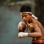 The History of Thailand’s National Sport: Muay Thai