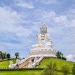 Off The Beaten Path: Hidden Gems in Chiang Rai