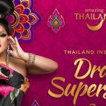 Last Time on Thailand Insider’s Drag Superstar: A Winner is Crowned