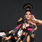 Thailand Insider’s Drag Superstar: A Virtual Online Competition!