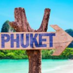 Off the Beaten Path: Hidden Gems in Phuket