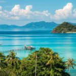 5 of the Best Thailand Destinations to Visit in July