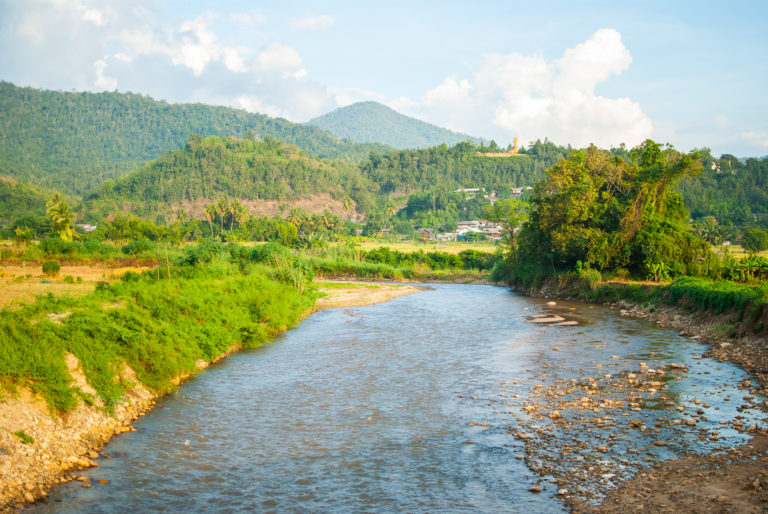 9 of the Best Nature Treks in Thailand - Thailand Insider