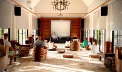 Phuket Meditaiton Workshop