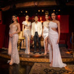 Thailand Insider’s Epic NYFW Night Out With Miss Universe Thailand & Miss Thailand