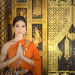 National Courtesy Month: Thai Cultural Do’s and Don’ts