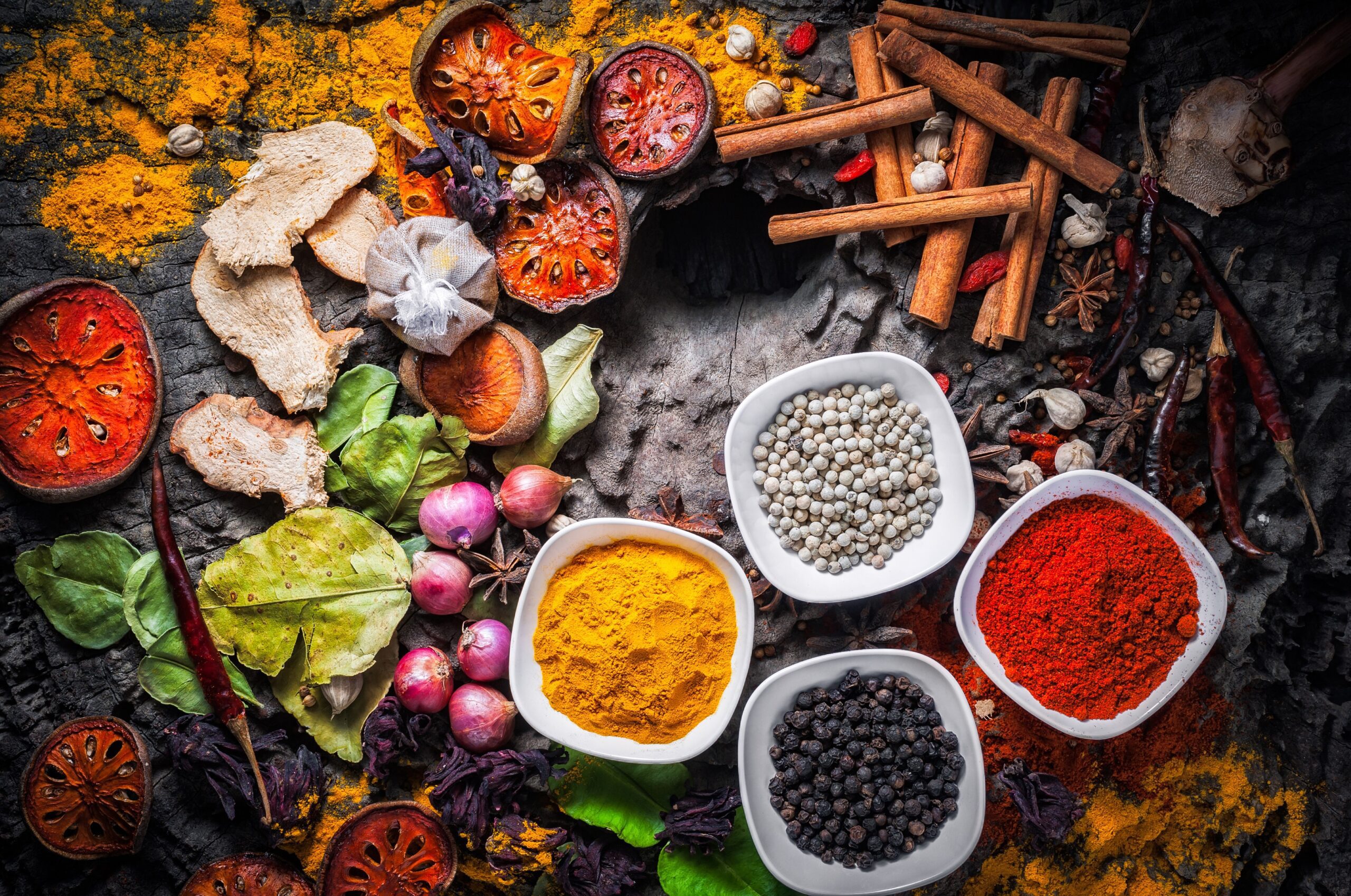 a-guide-to-thai-spices-thailand-insider