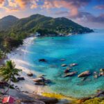 Thailand Unveiled: Must-Do Experiences Continues!