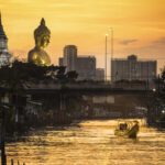 Thailand Unveiled: Must-Do Experiences in Bangkok