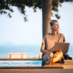 A Digital Nomad’s Guide to Thailand