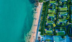 Balance Within, Brilliance Beyond at MASON Pattaya