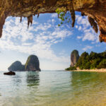 Step Into the Wild: Thailand’s Breathtaking Landscapes Featured In Jurassic World: Rebirth