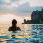 Thriving in The Heat in Thailand: Tips to Stay Cool and Enjoy the Summer in Thailand