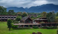 3 Days and 2 Nights Retreat Package From Puripai Villa Wellness & Retreat