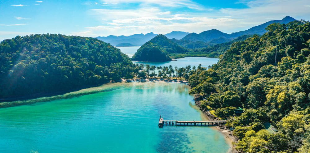 Koh Chang | Thailand Insider